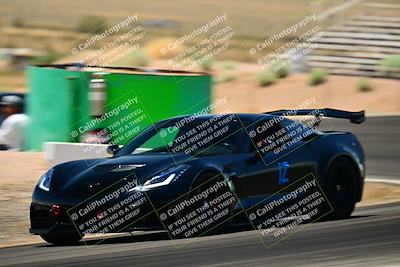 media/Jun-07-2025-Speed Ventures (Sat) [[b125dfaa5b]]/Black group/Session 3 (Turn 4)/